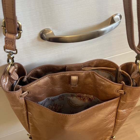 HOBO - Picture 4 of 5